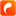 Favicon van olyslager.com