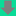 Favicon van olyslagersassurantien.nl