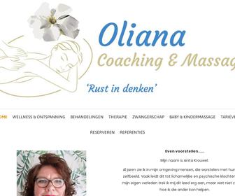 http://Oliana.info