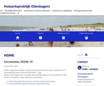 http://olieslagers.praktijkinfo.nl/