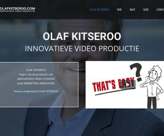 http://www.olafkitseroo.com