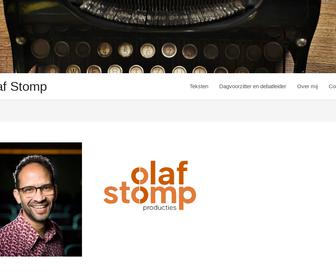 http://www.olafstomp.nl