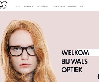 opticien alkmaar opticien alkmaar