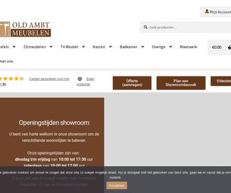 http://www.oldambt-meubelen.nl