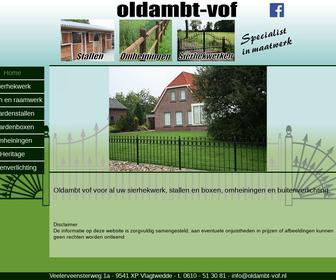 http://www.oldambt-vof.nl