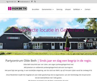 http://www.oldebeth.nl