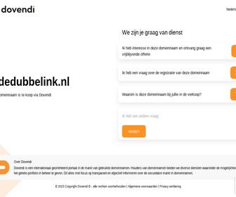 http://www.oldedubbelink.nl