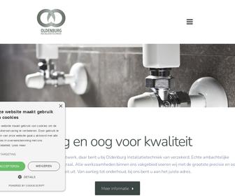 http://www.oldenburg-installatietechniek.nl