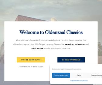http://www.oldenzaal-classics.nl