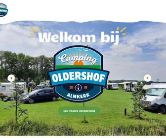 http://www.oldershof.nl