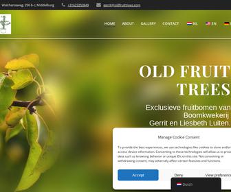 http://www.oldfruittrees.com