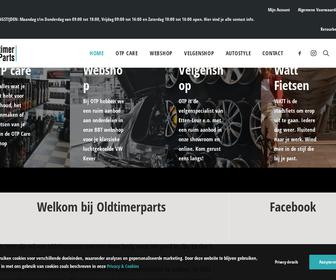 http://www.oldtimerparts.nl