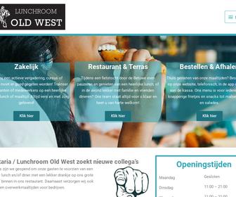 http://www.oldwest.nl