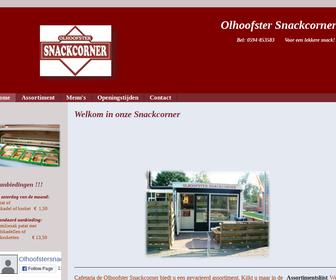 http://www.olhoofstersnackcorner.nl