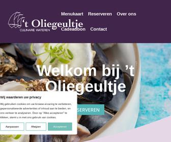 http://www.oliegeultje.nl