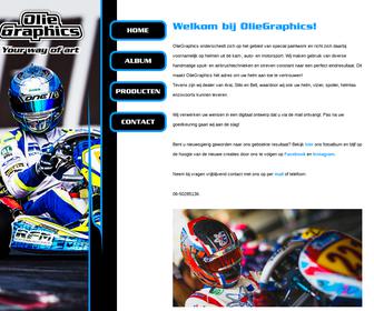 http://www.oliegraphics.nl