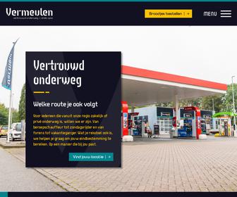 http://www.oliehandelvermeulen.nl