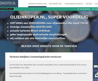 http://www.olieinkoper.nl
