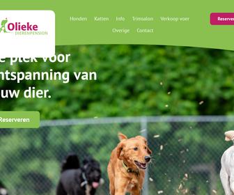 http://www.olieke.nl