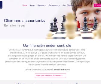http://www.oliemans-accountants.nl