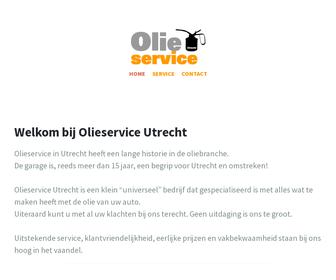 http://www.olieservice.nl