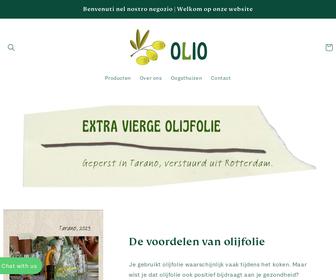 http://www.olio-olijfolie.com