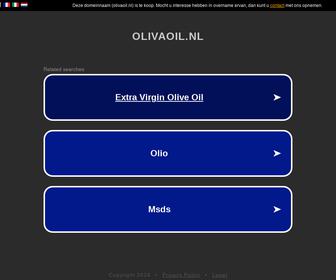 https://www.olivaoil.nl