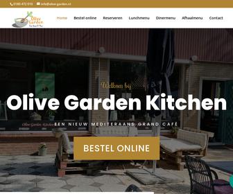 https://www.olive-garden.nl