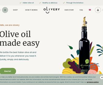 http://www.olivery.com