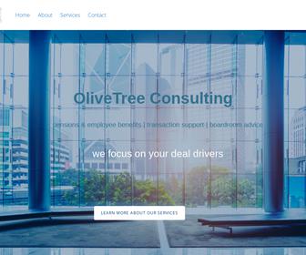 http://www.olivetreeconsulting.nl