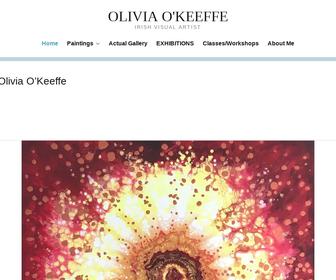 http://www.oliviaokeeffe.com