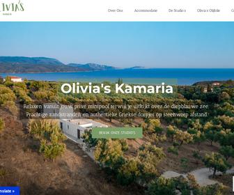 http://www.olivias-kamaria.com