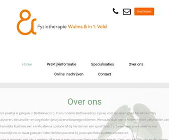 http://www.oliviawulmsfysiotherapie.nl