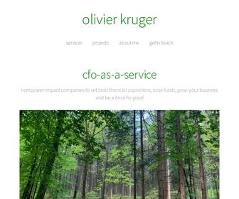 http://www.olivierkruger.nl