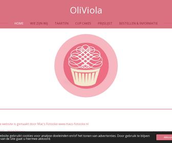 http://www.oliviola.nl