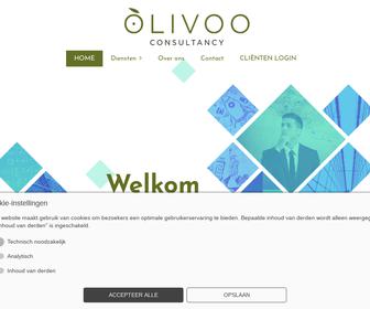 http://www.olivoo.nl