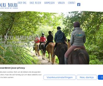 http://www.olke-bolke.nl