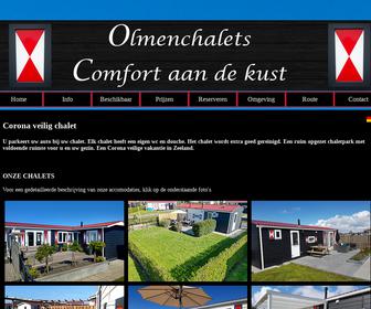 http://www.olmenchalets.nl