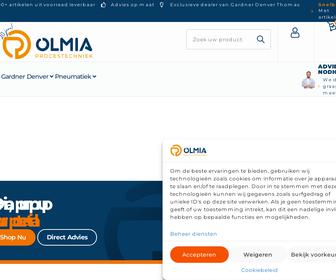 http://www.olmia.nl