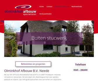 https://www.olminkhofafbouw.nl