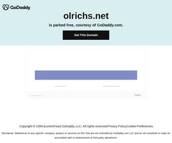 http://www.olrichs.net