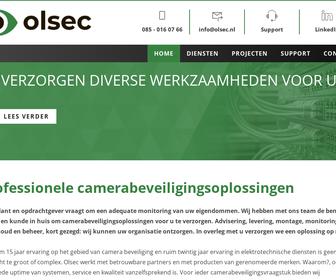 https://www.olsec.nl