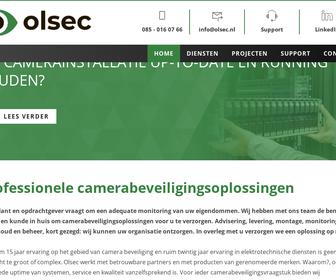 http://www.olsec.nl