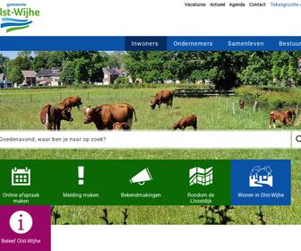https://www.olst-wijhe.nl