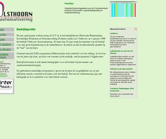 http://www.olsthoorn-automatisering.nl