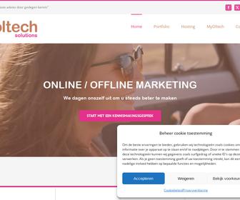 https://www.oltech.nl