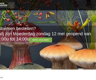 http://www.olthuis-takken.nl