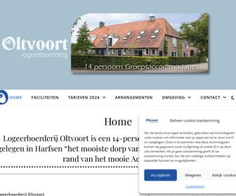 http://www.oltvoort.nl