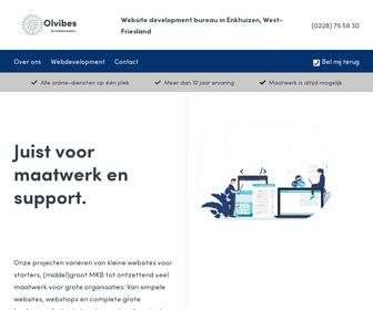 http://www.olvibes.nl