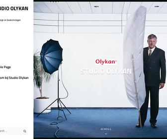 Studio Olykan B.V.